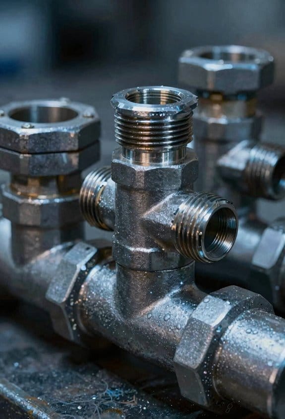 adjust inspections for regulatory changes