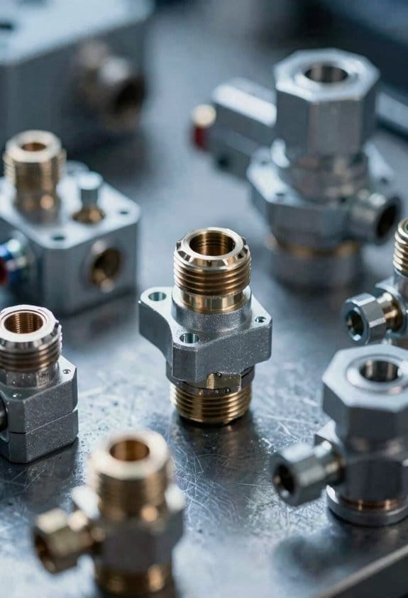 automate repeatable pneumatic tasks