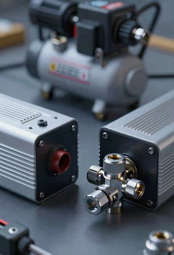 battery inverter surge sizing