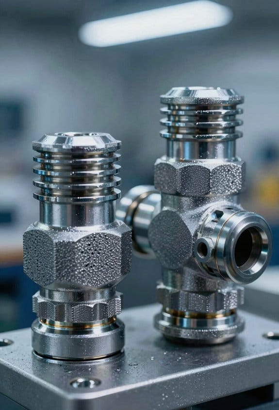 calibrated pressure per fastener