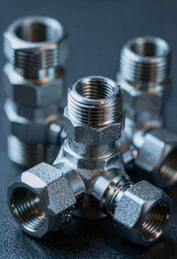 compact pneumatic tools outperform batteries