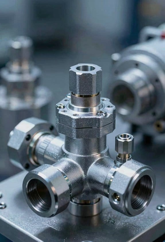 compressor psi affects coverage