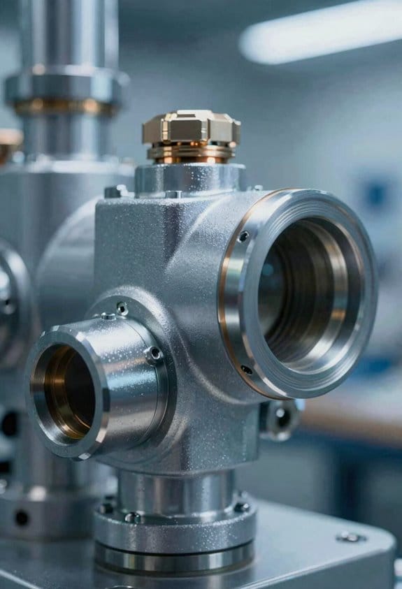 condition based iot maintenance optimization