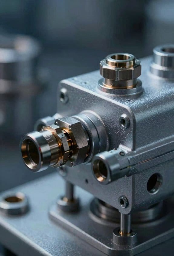 control dew point prevent defects