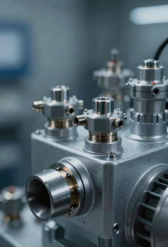 desiccant dryer selection guidelines