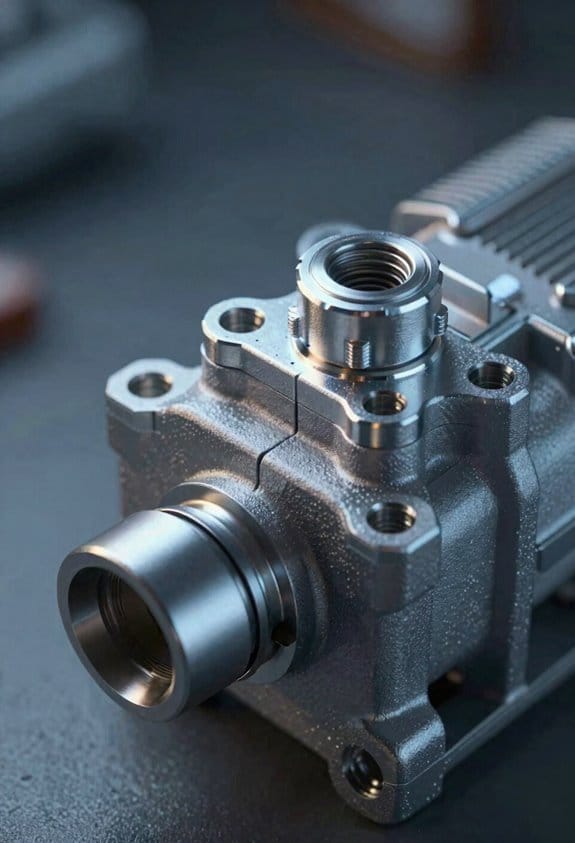 incentivized inverter compressor adoption
