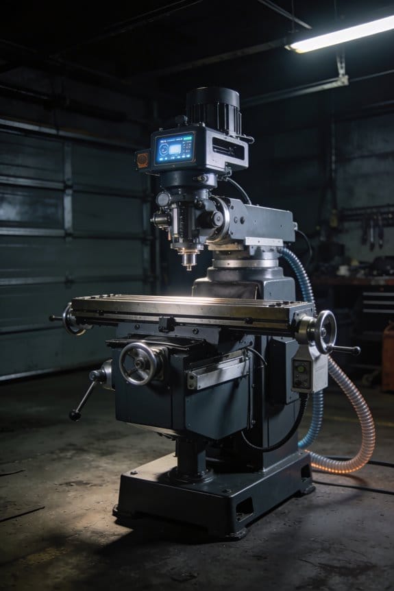 industrial iot goes small scale