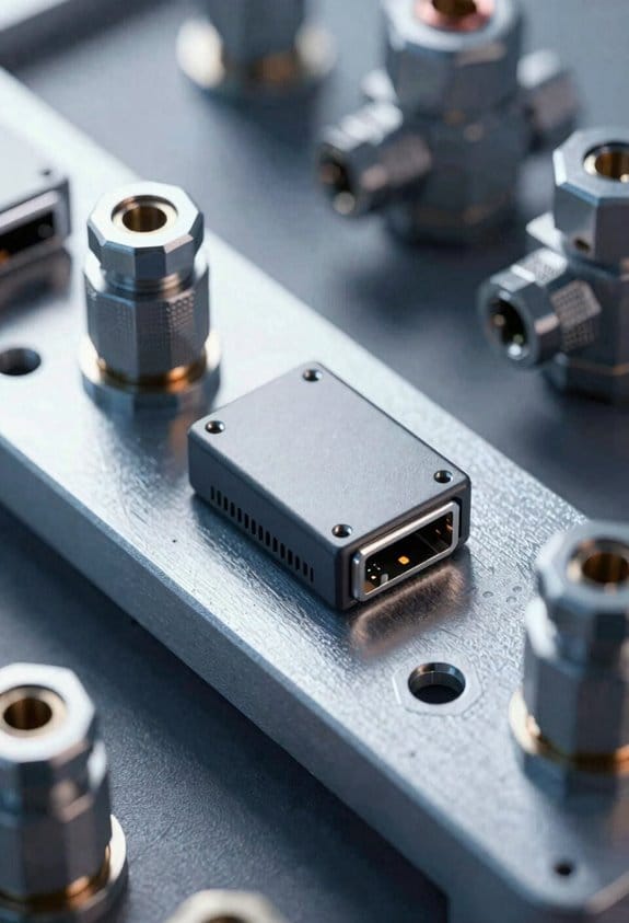 local preprocessing reduces costs