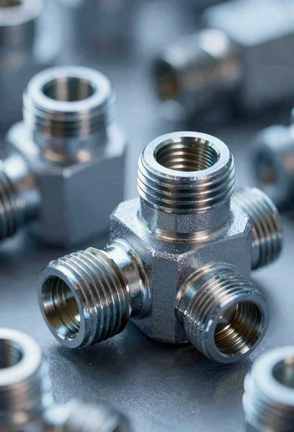lower maintenance costs with pneumatics