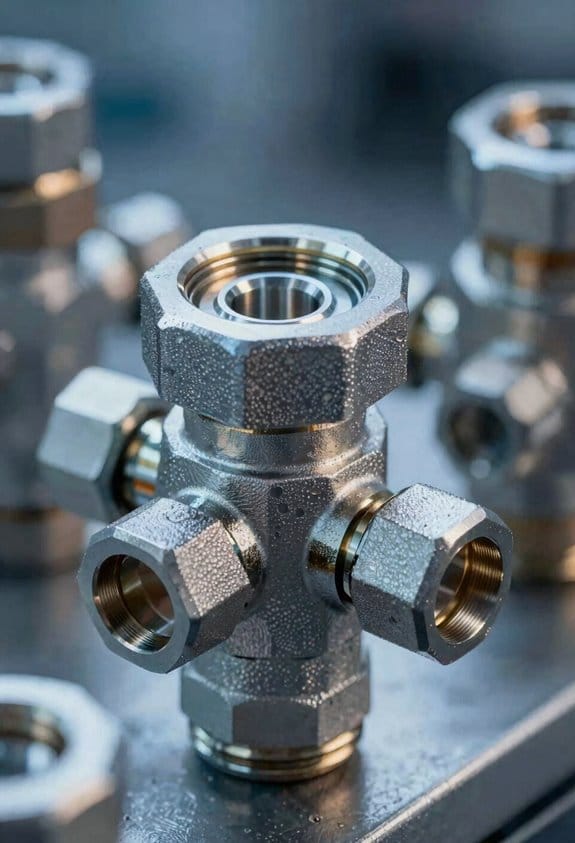 maintenance audits right sized compressors
