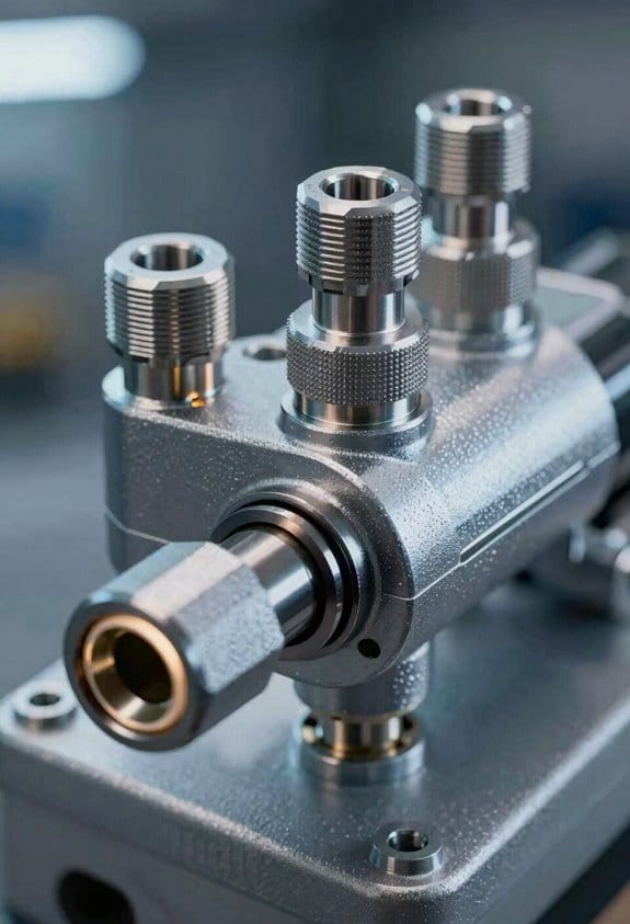 match tool torque to cfm