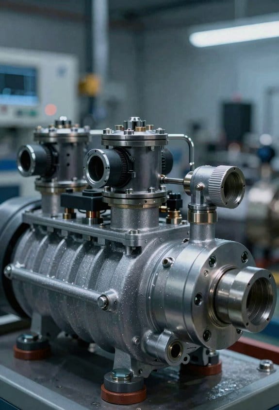 pdm integrated cmms scada scheduling