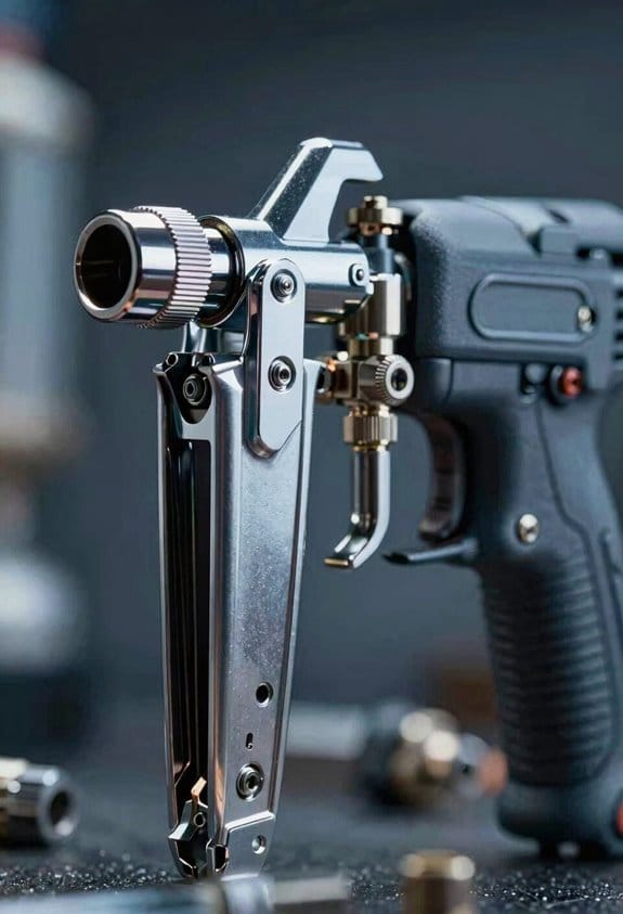 ppe prevents nail gun injuries