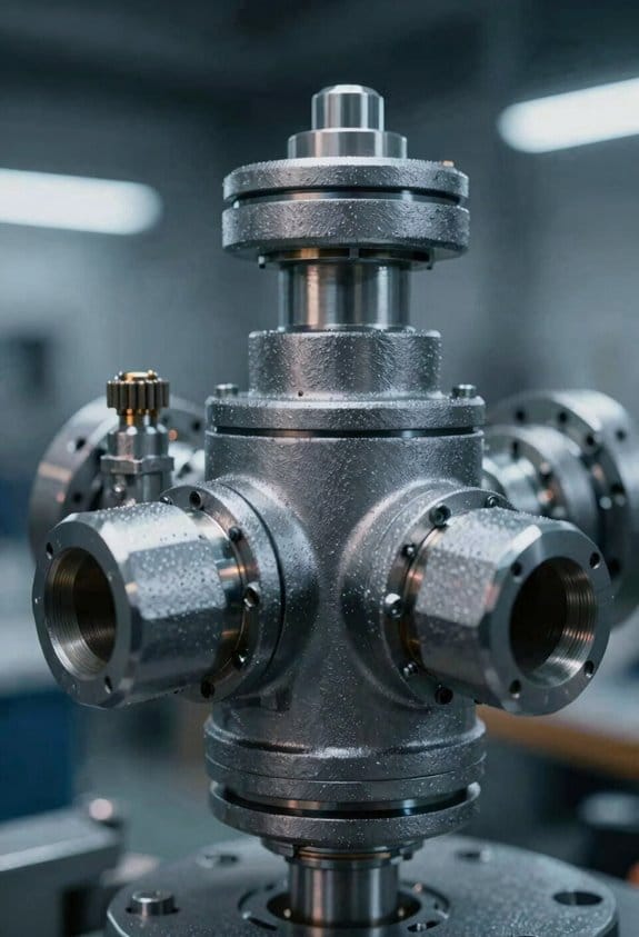 predictive maintenance training workflow