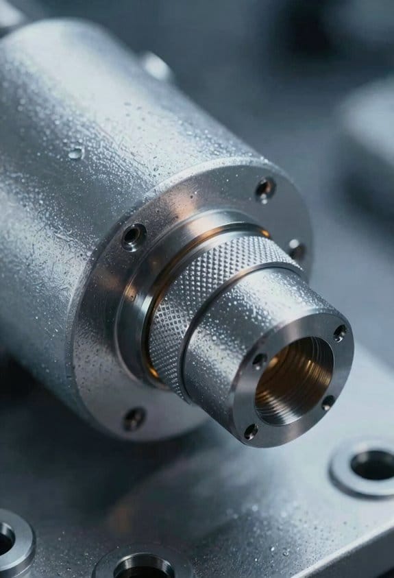 protect pneumatic tools with filtration