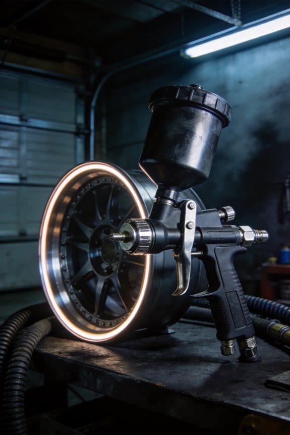 rising costs pressure transfer efficiency