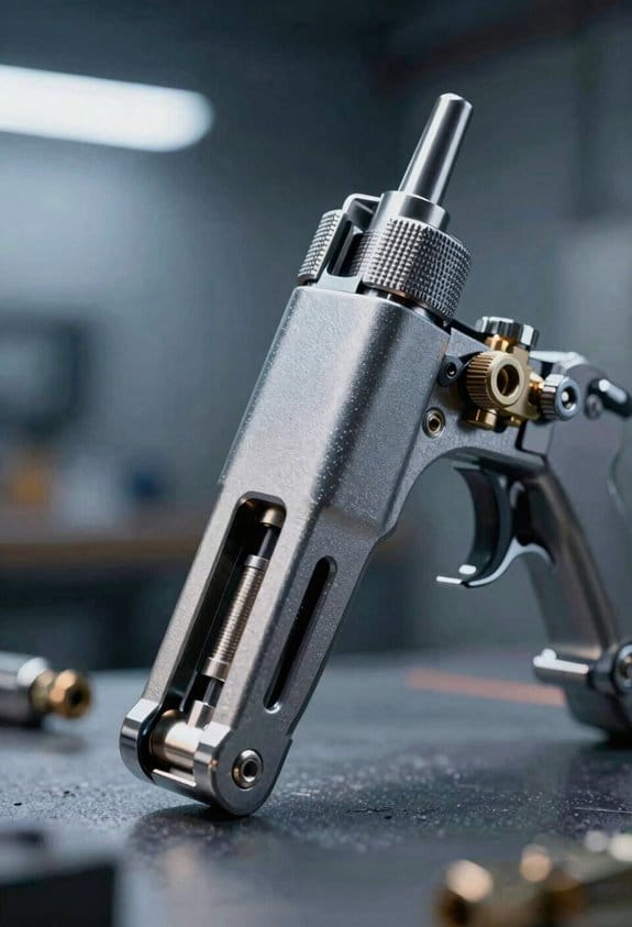 sequential triggers reduce risk