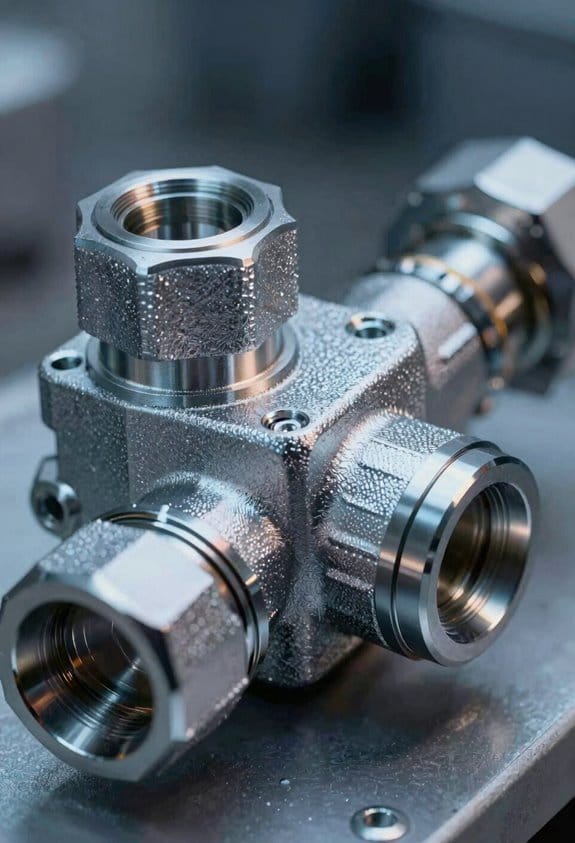 set regulator steady trigger