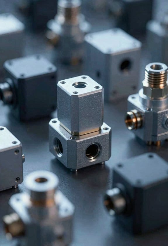 simple sensors prevent costly errors
