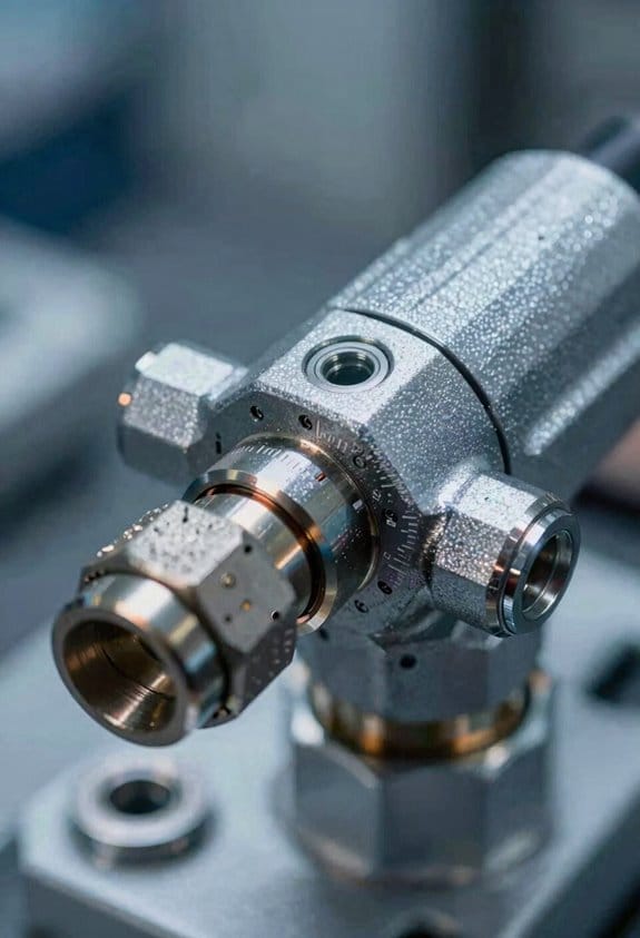 track runtime cycles pressure moisture