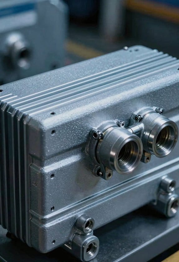 variable speed inverter compressor savings