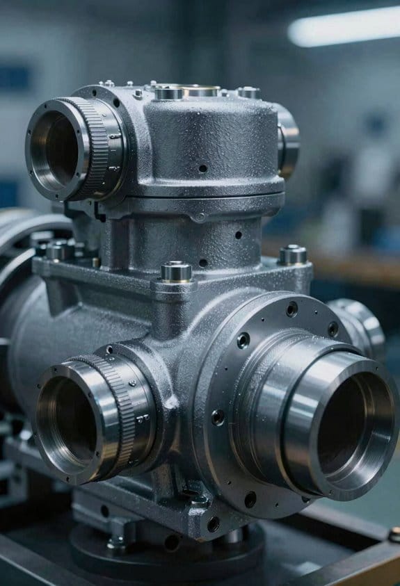 vsd retrofit readiness and savings